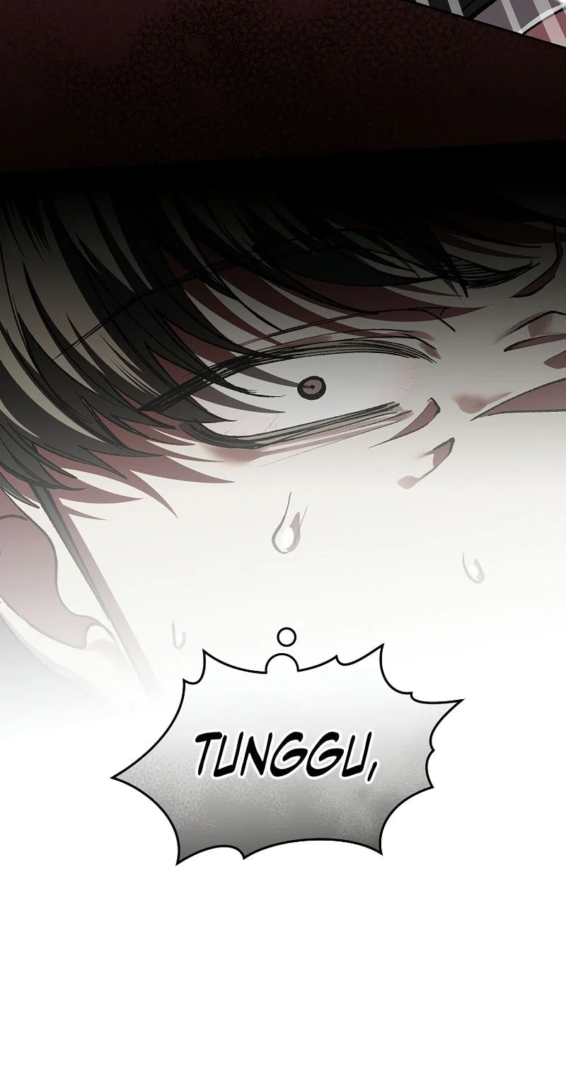 Chapter 28 - halaman 27
