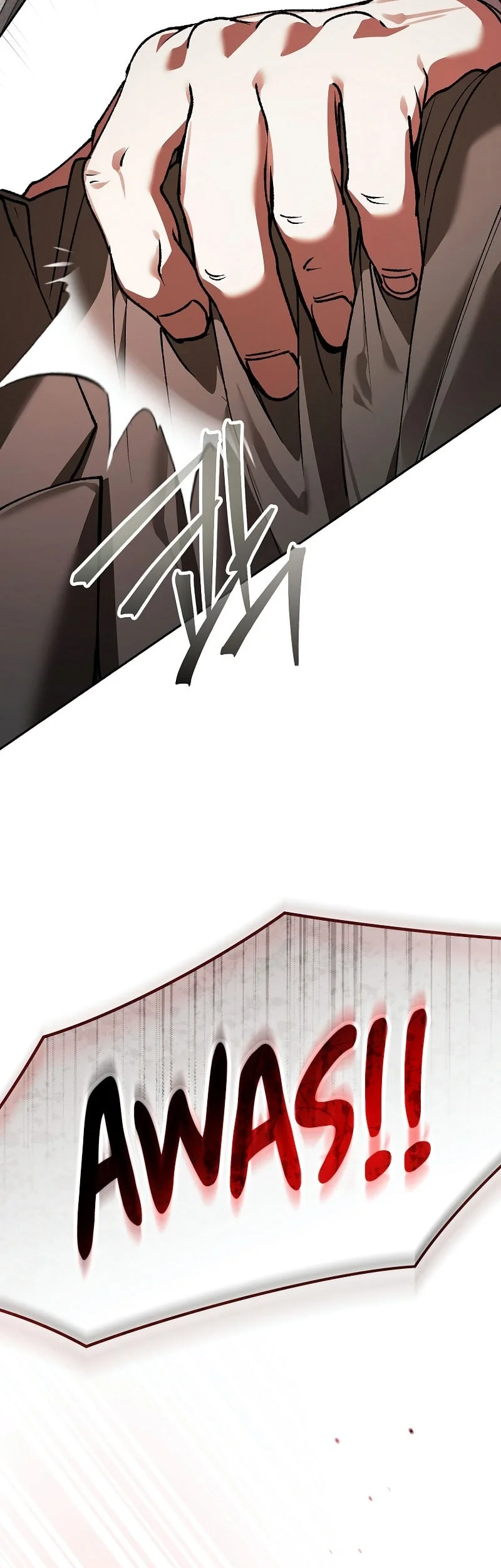 Chapter 28 - halaman 29
