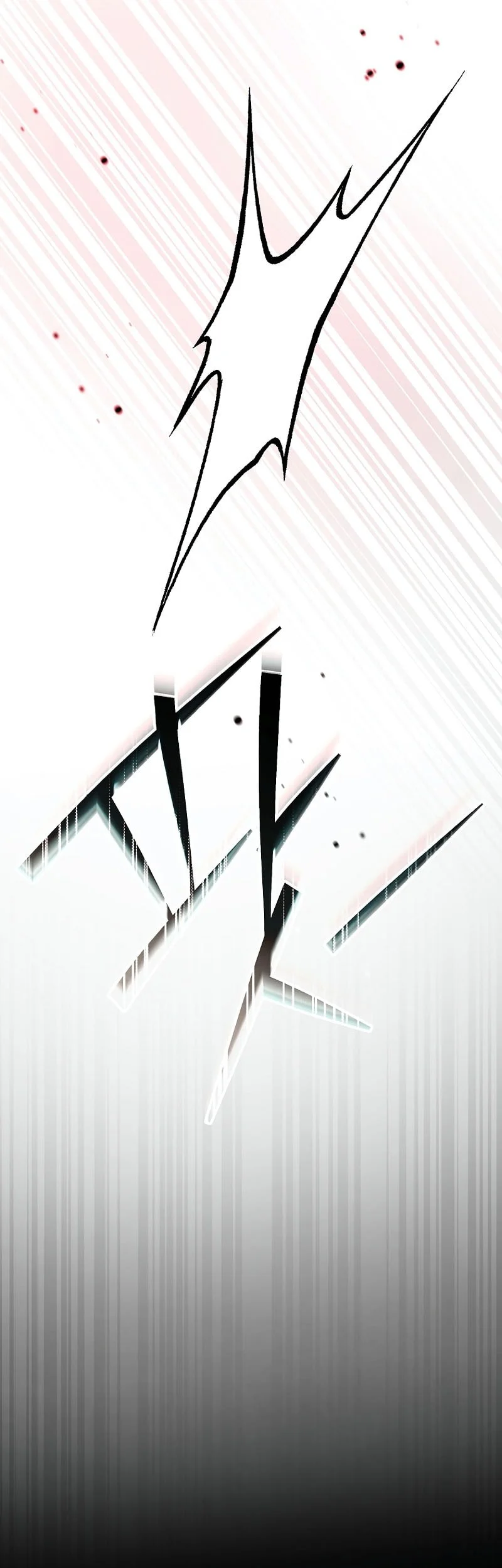 Chapter 28 - halaman 30
