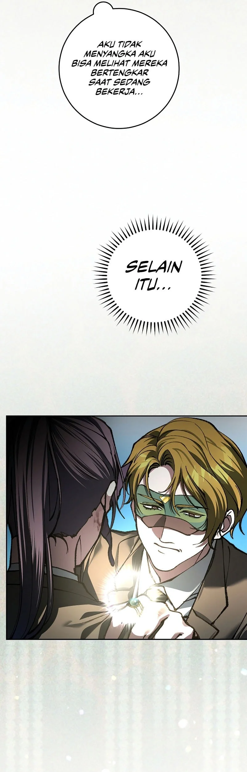 Chapter 29 - halaman 35