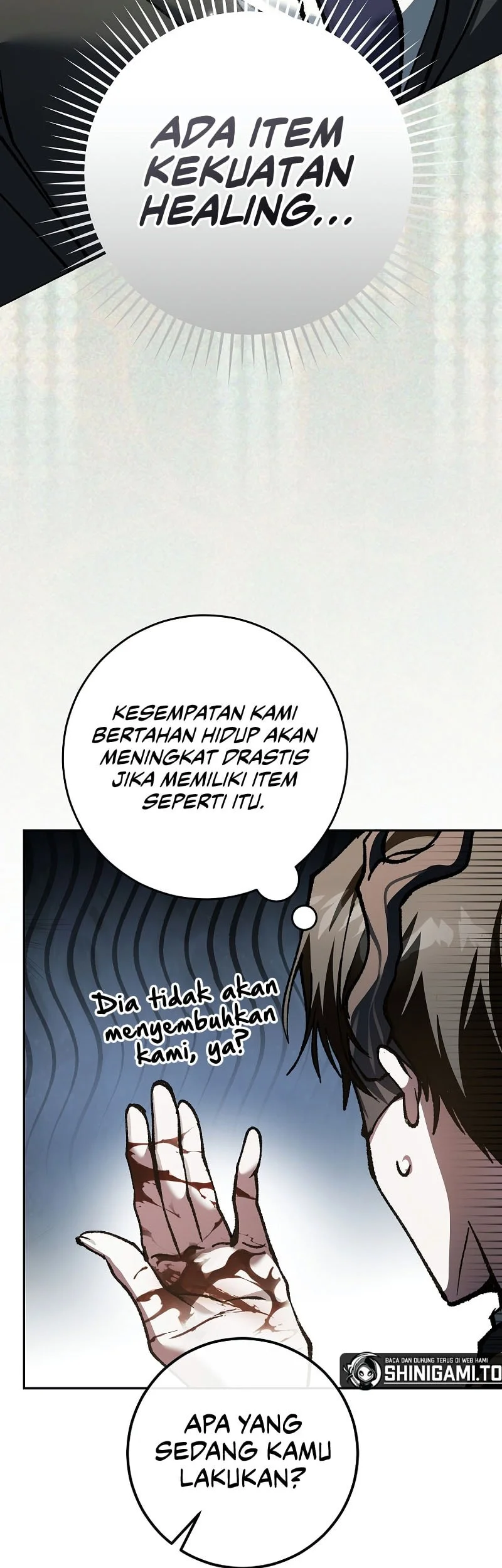 Chapter 29 - halaman 37
