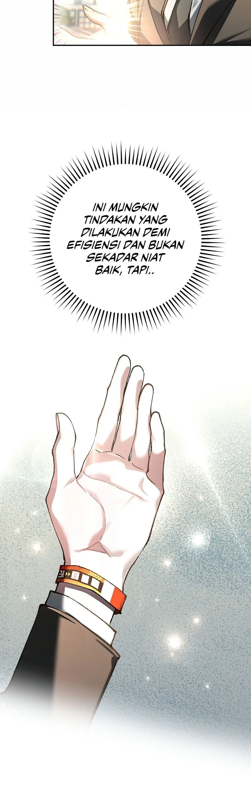 Chapter 29 - halaman 41