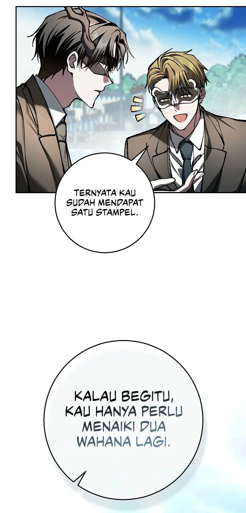 Chapter 29 - halaman 42