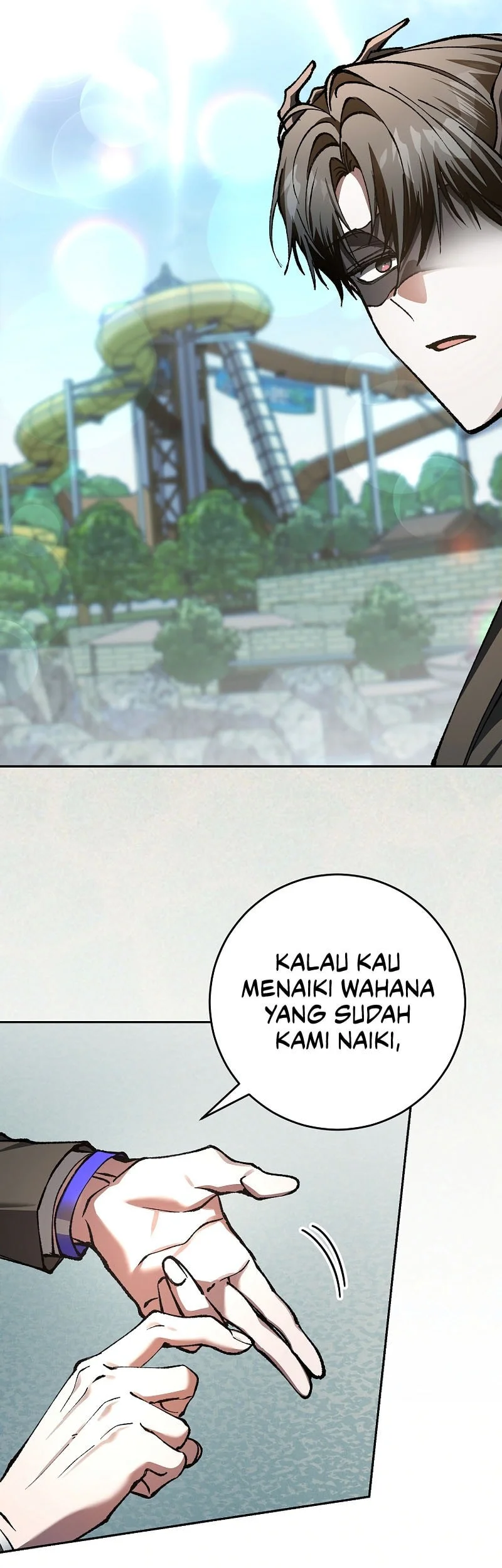 Chapter 29 - halaman 43