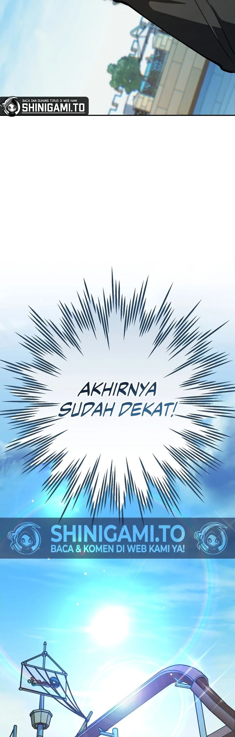 Chapter 29 - halaman 45