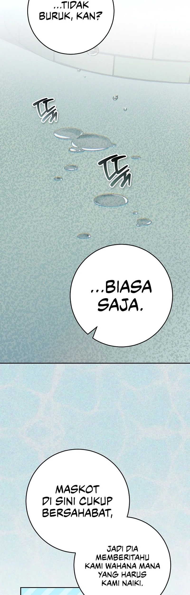 Chapter 29 - halaman 52