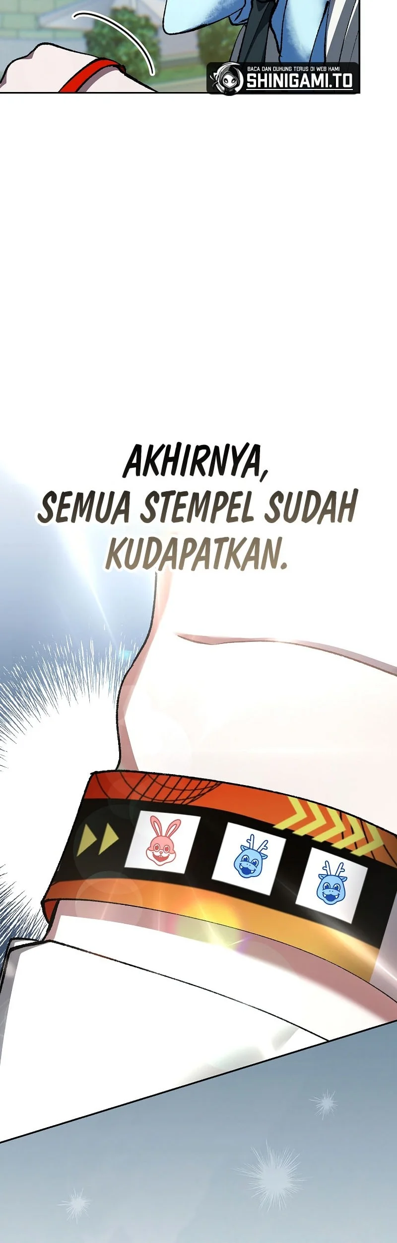 Chapter 29 - halaman 54