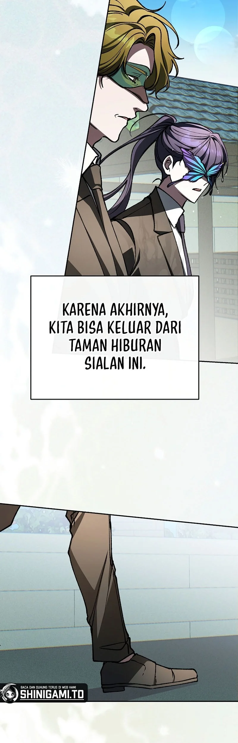 Chapter 29 - halaman 56