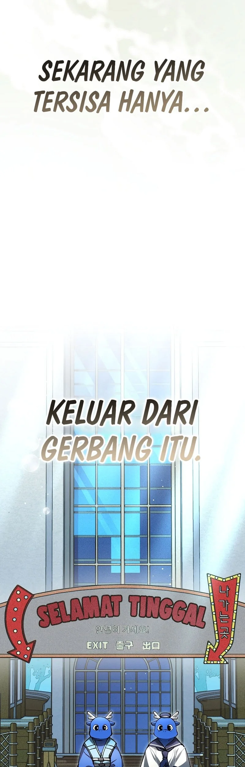Chapter 29 - halaman 57