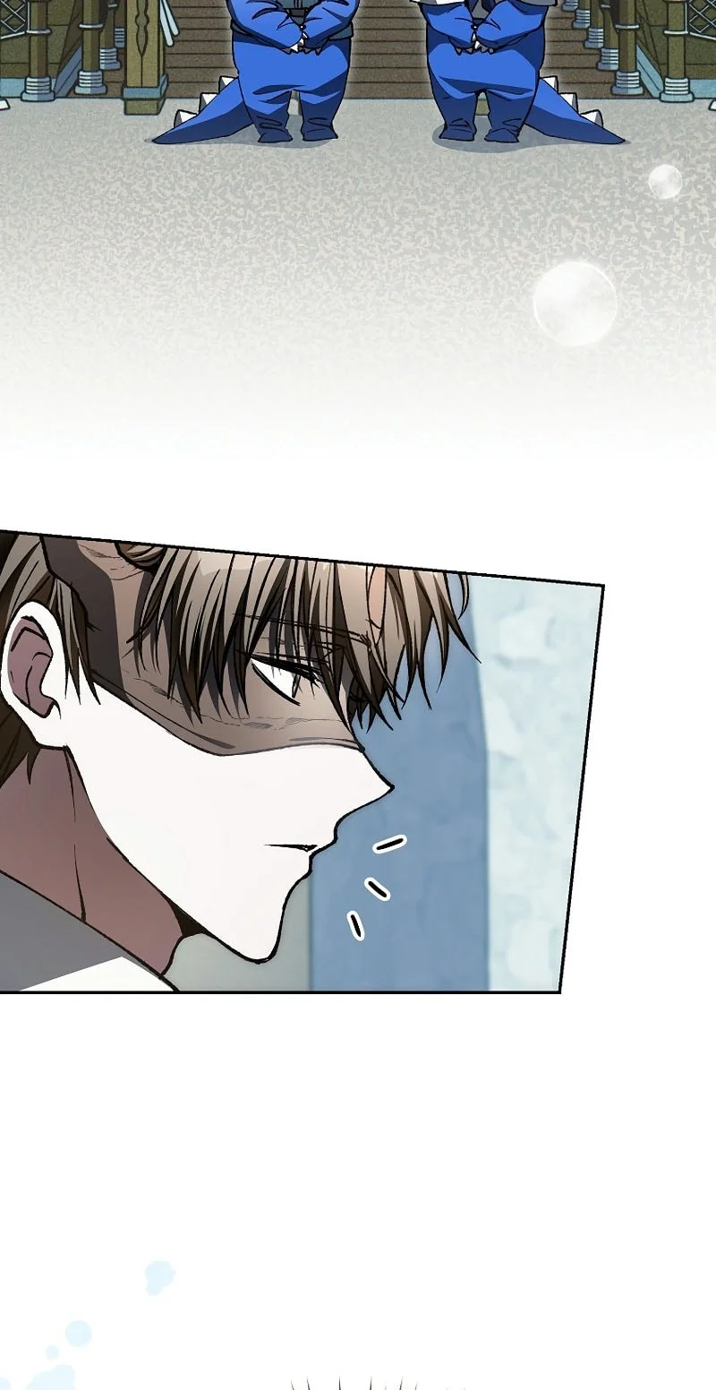 Chapter 29 - halaman 58
