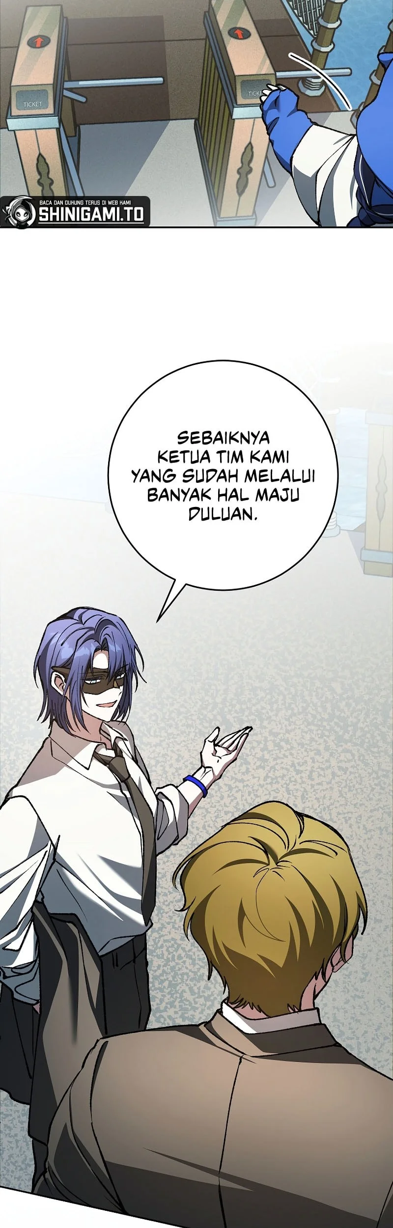 Chapter 29 - halaman 61