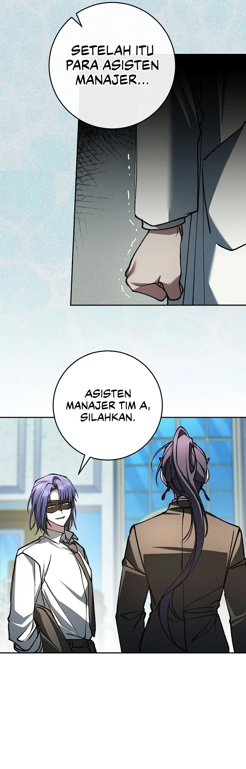 Chapter 29 - halaman 63