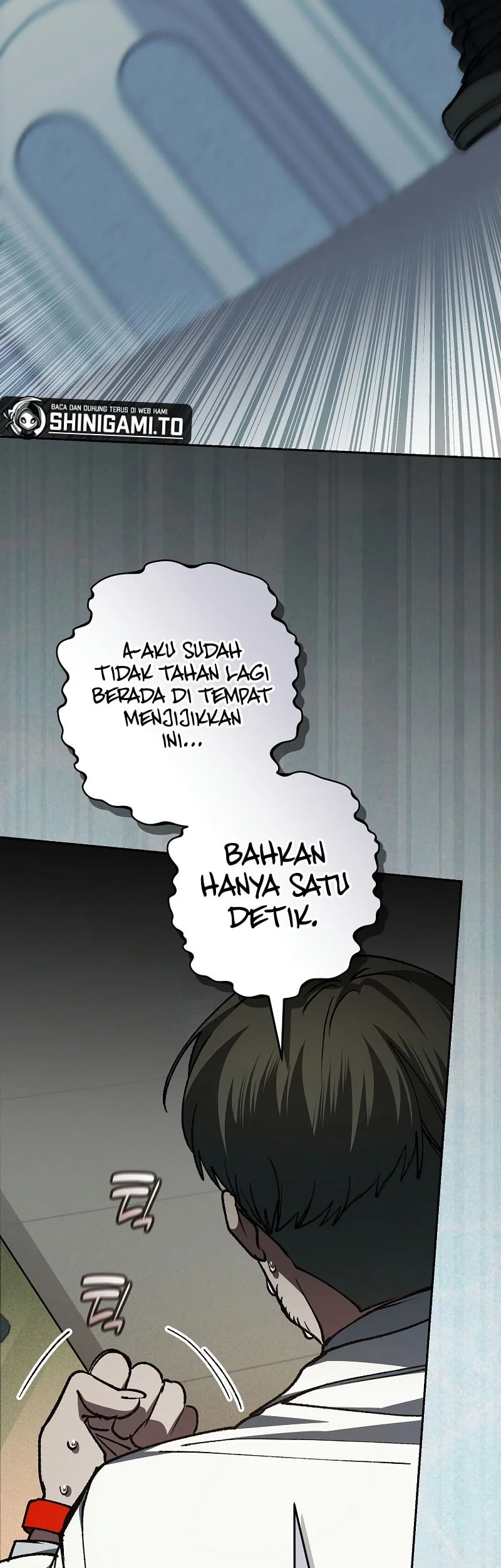 Chapter 29 - halaman 65