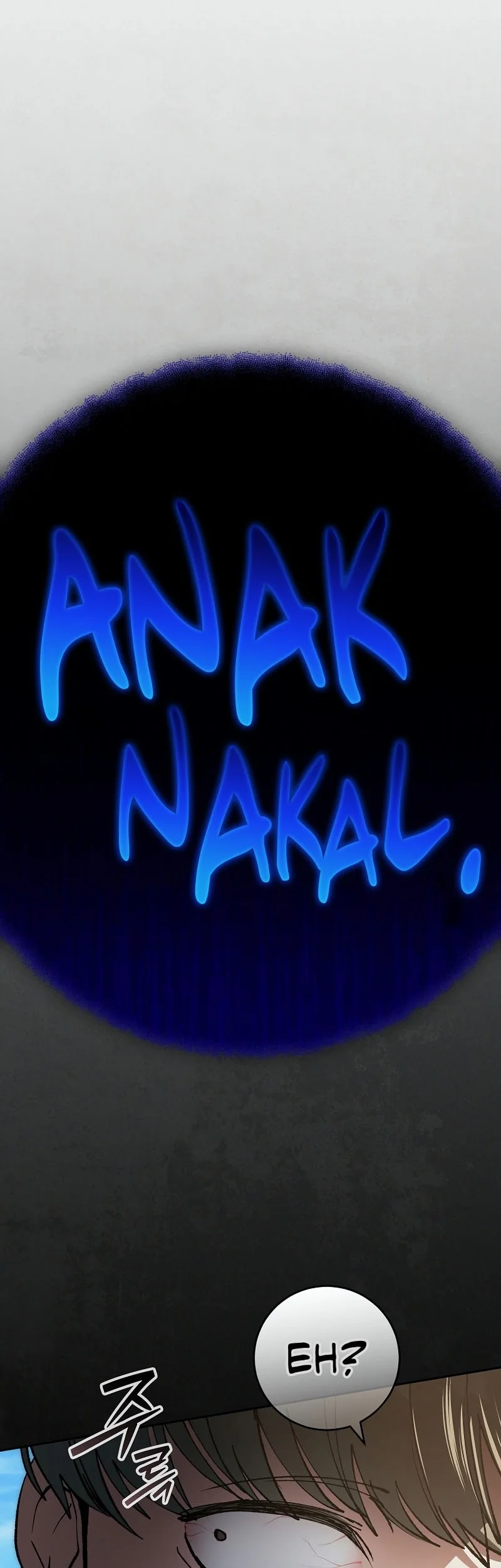 Chapter 29 - halaman 68