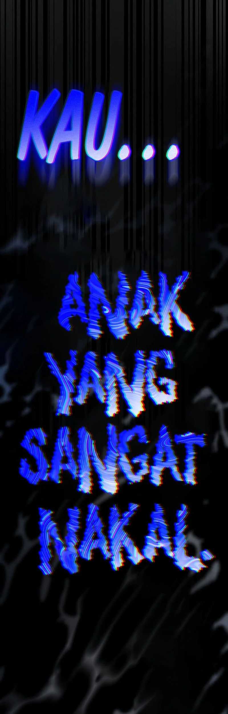 Chapter 29 - halaman 71
