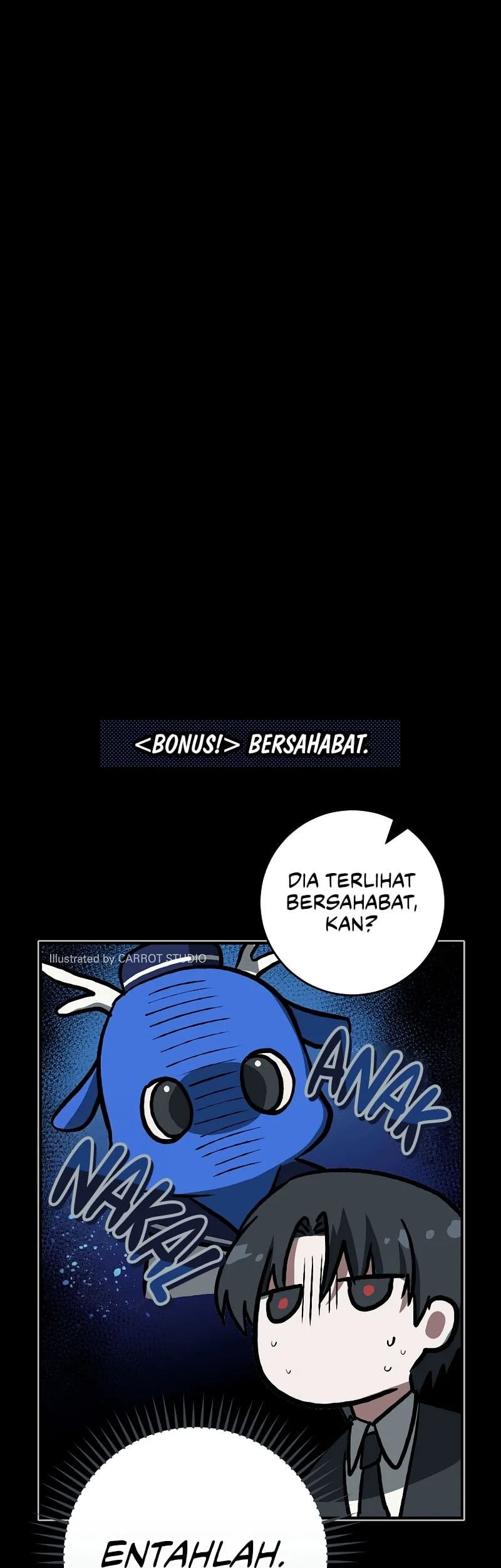 Chapter 29 - halaman 73