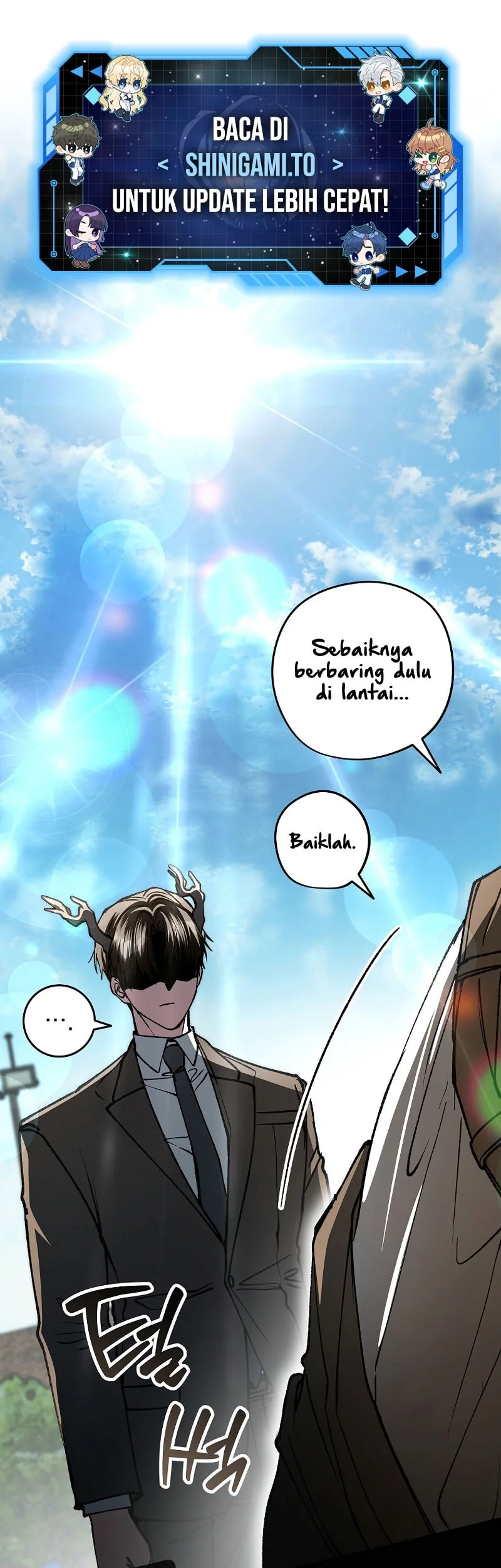 Chapter 29 - halaman 3