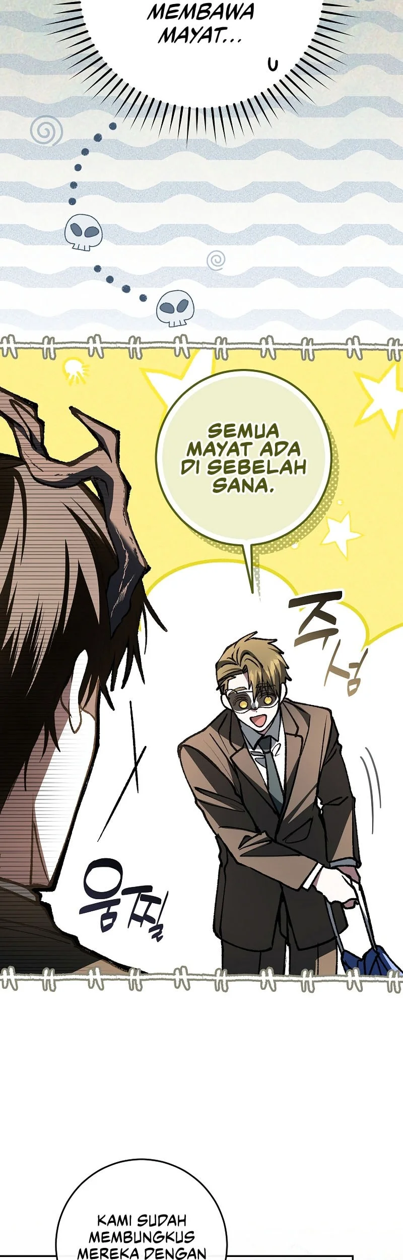 Chapter 29 - halaman 5