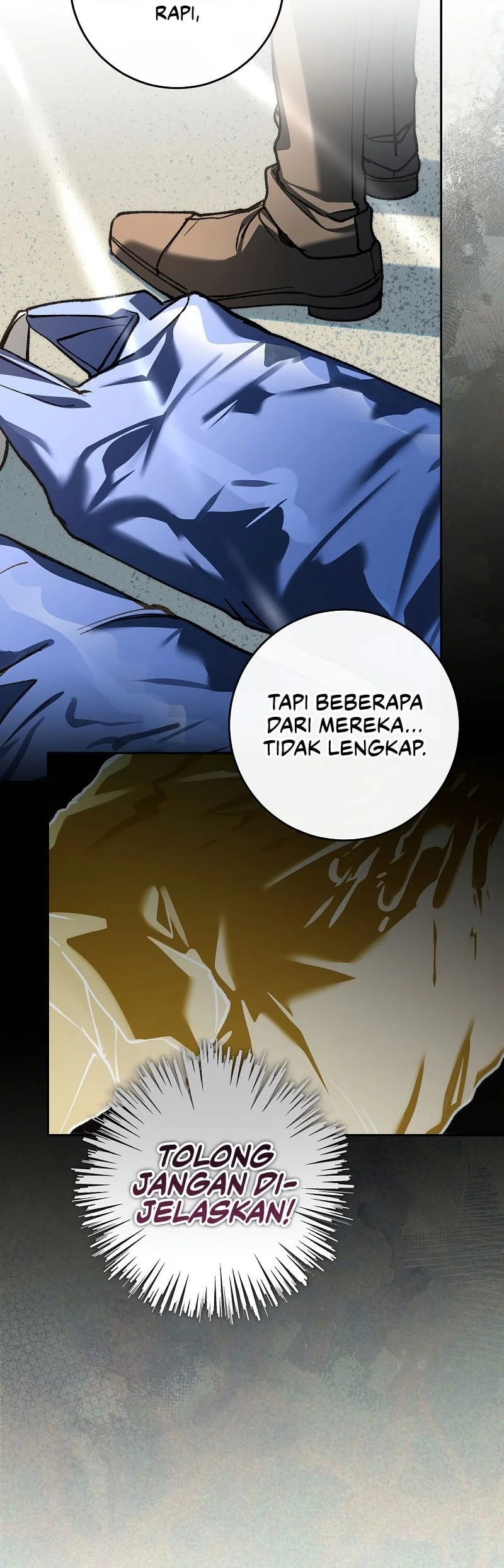 Chapter 29 - halaman 6