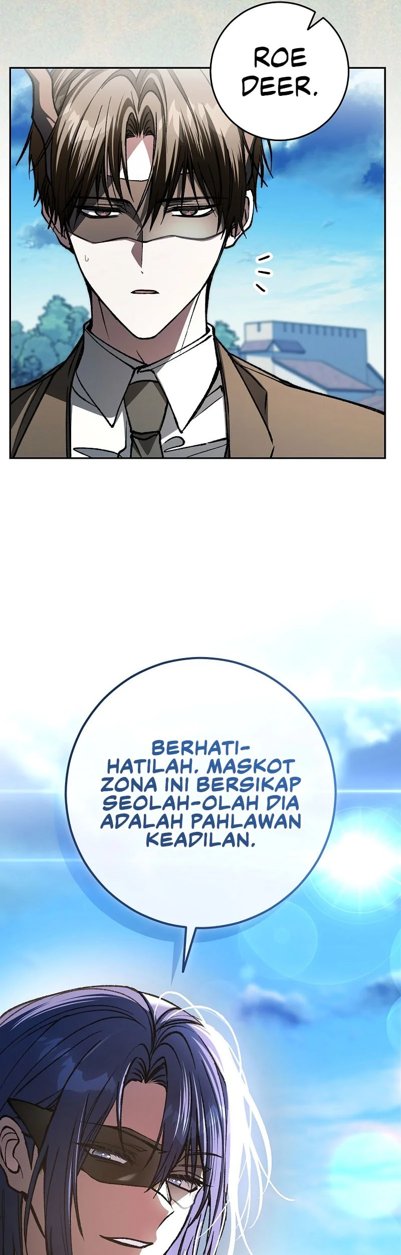 Chapter 29 - halaman 7