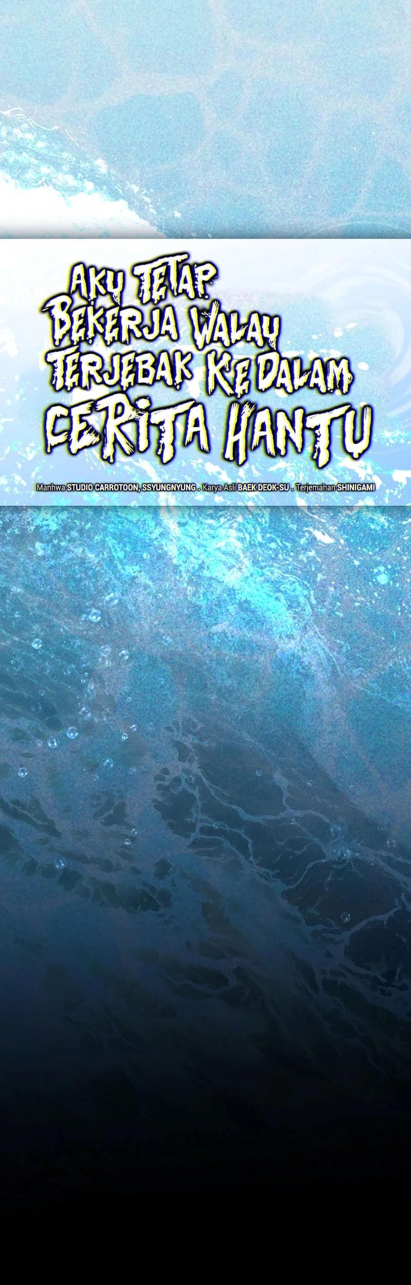 Chapter 29 - halaman 9