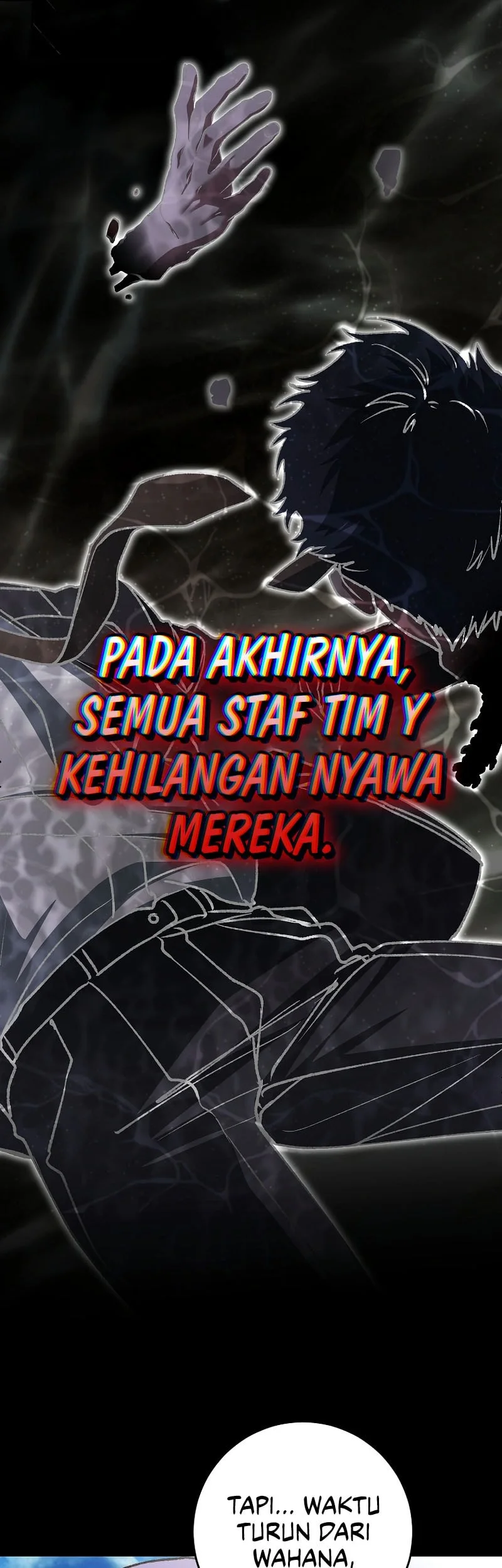 Chapter 29 - halaman 13