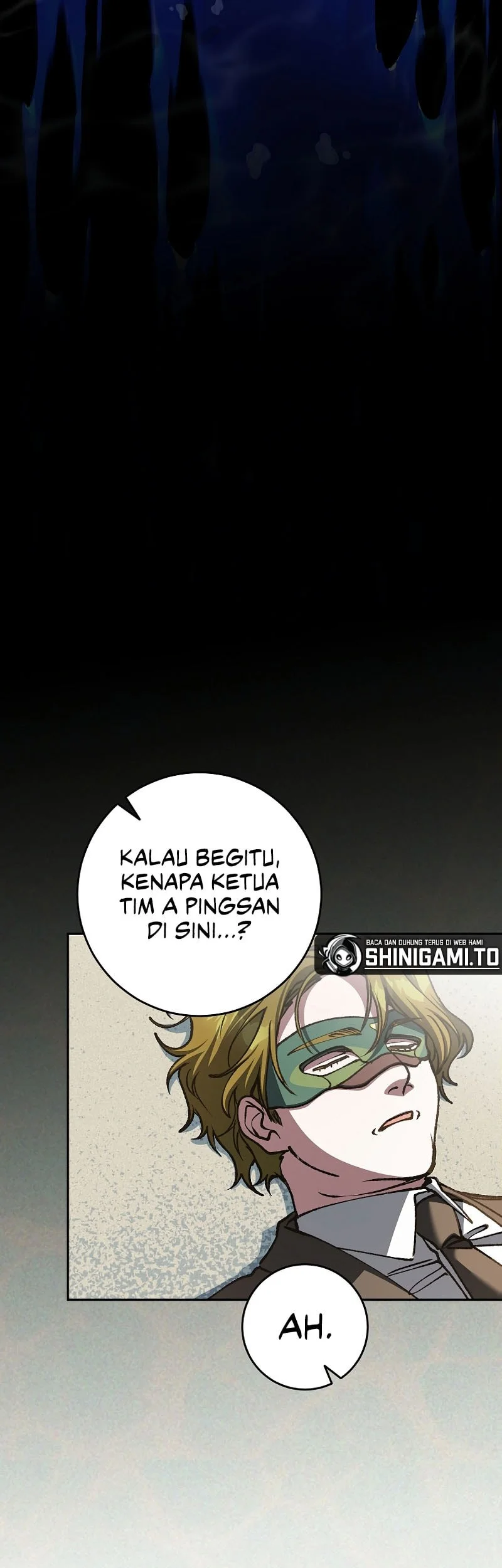 Chapter 29 - halaman 17