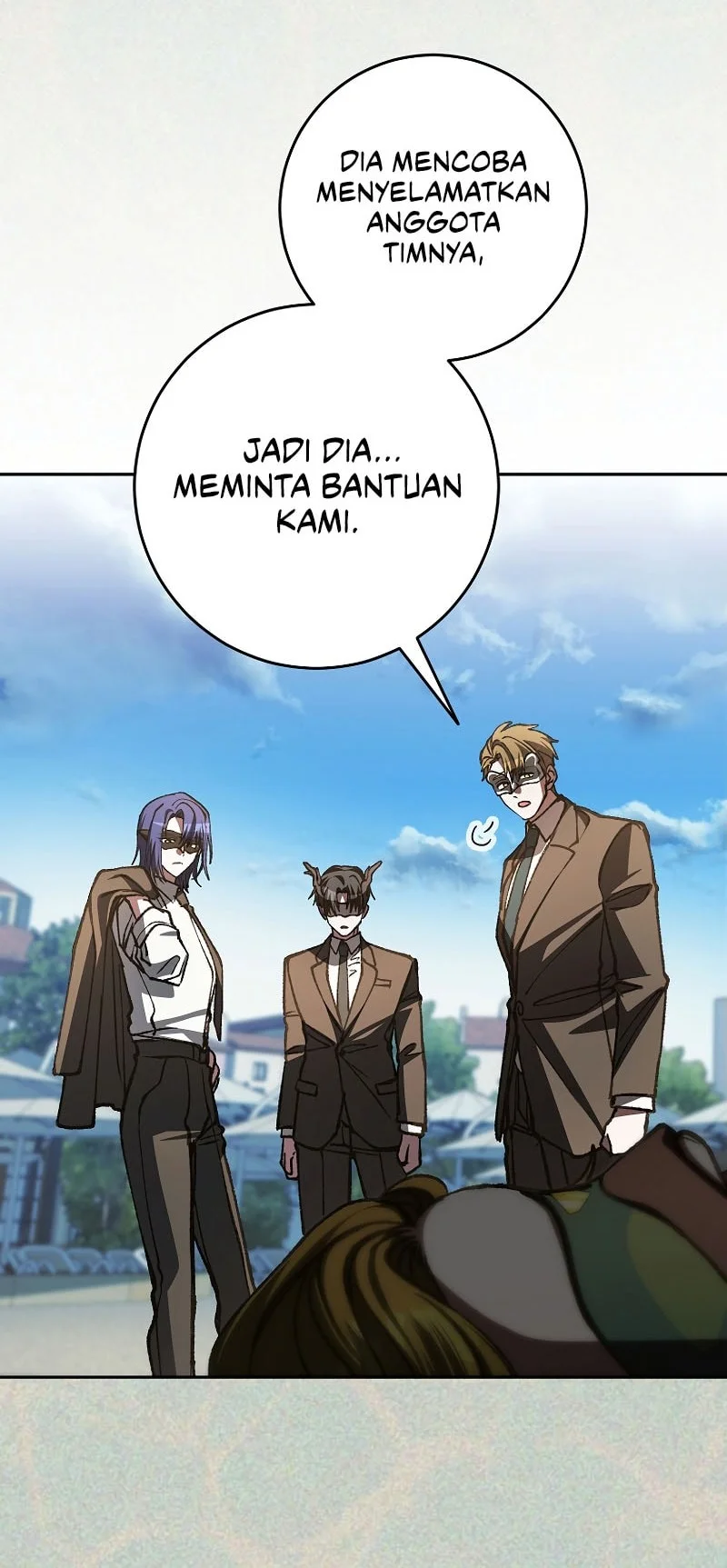 Chapter 29 - halaman 18