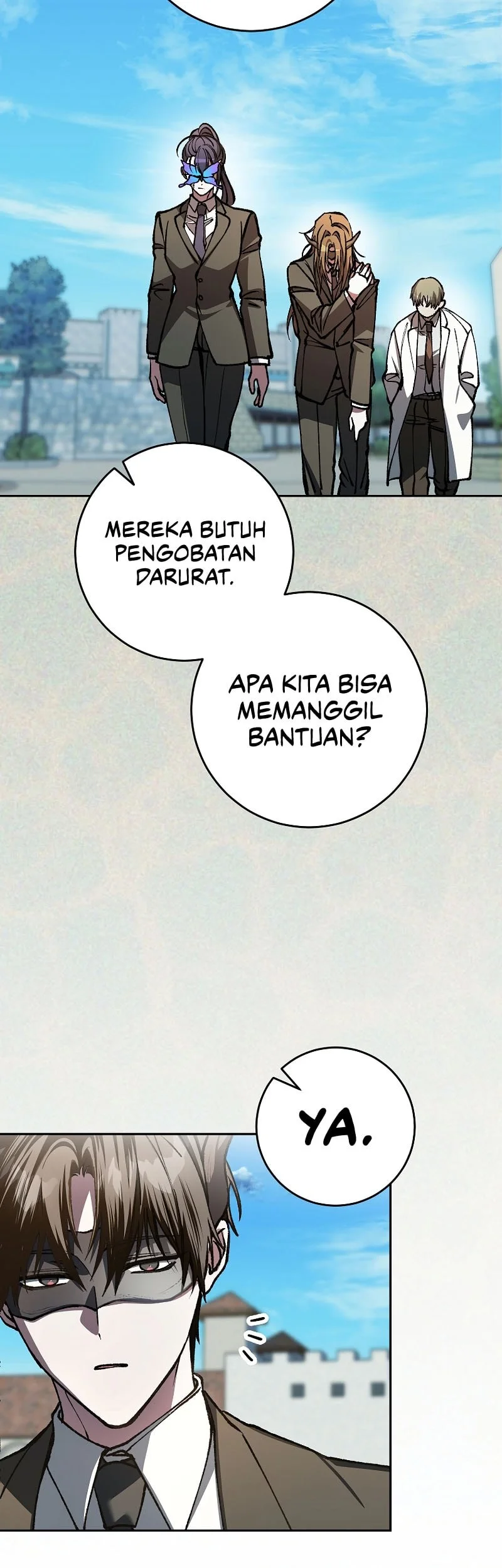 Chapter 29 - halaman 21