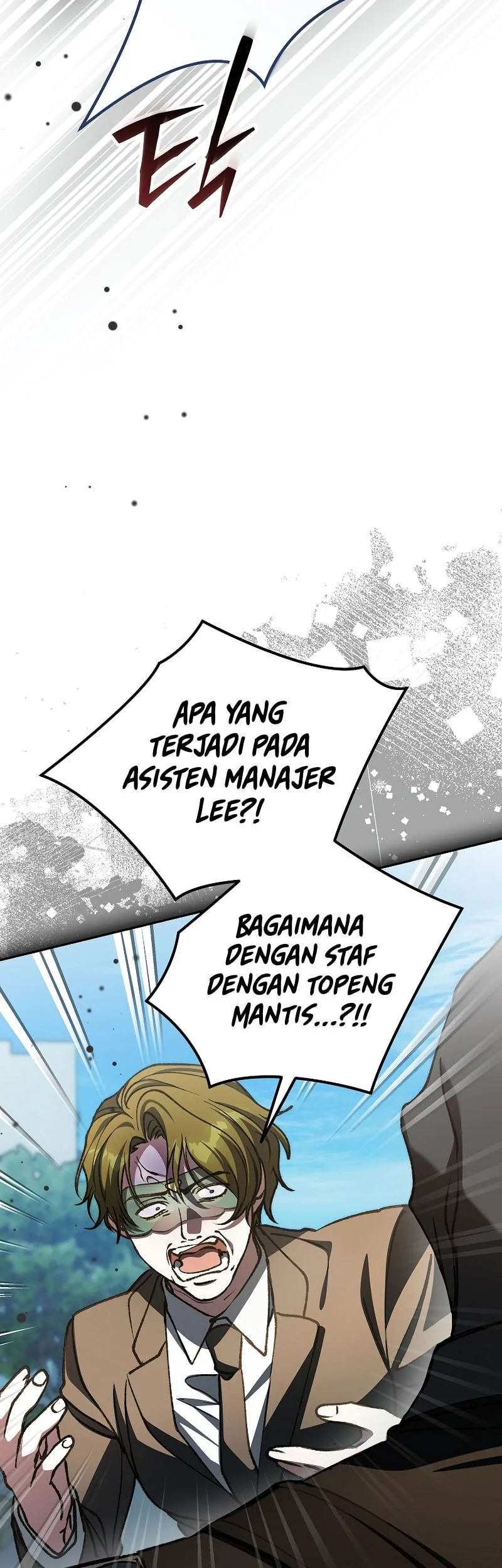 Chapter 29 - halaman 25