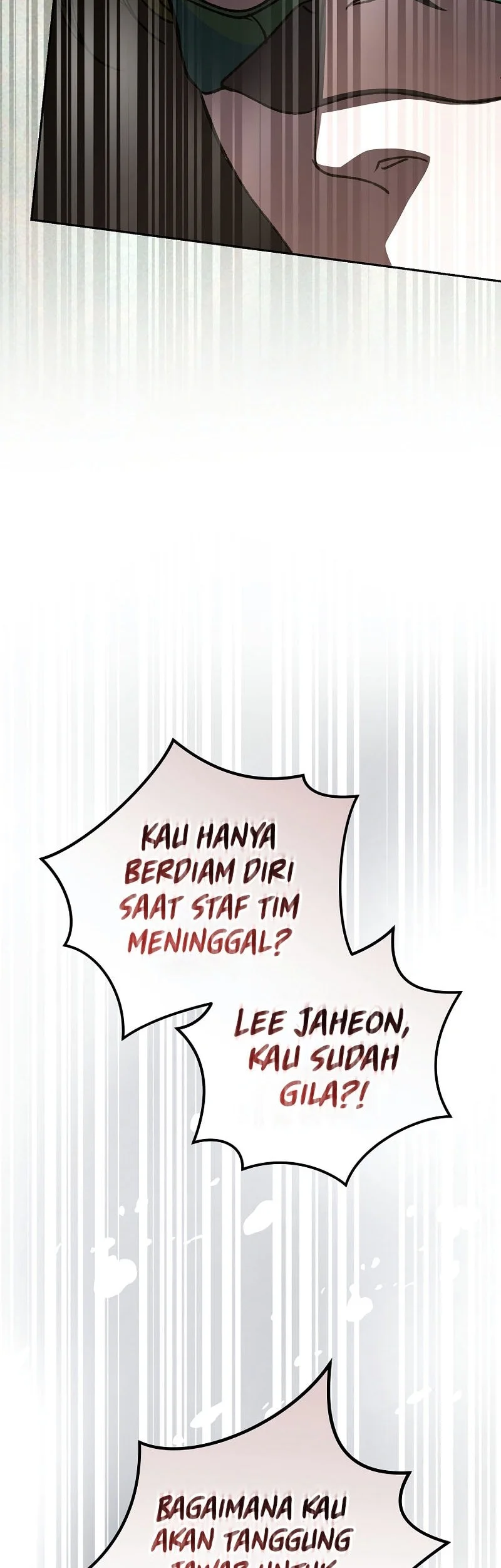Chapter 29 - halaman 28