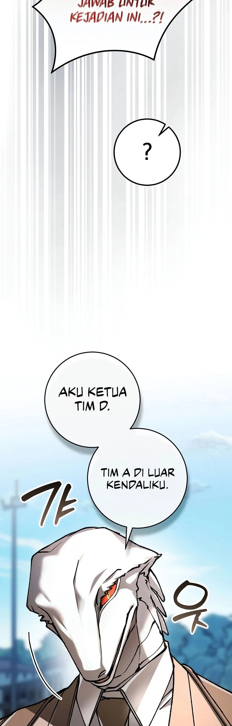 Chapter 29 - halaman 29