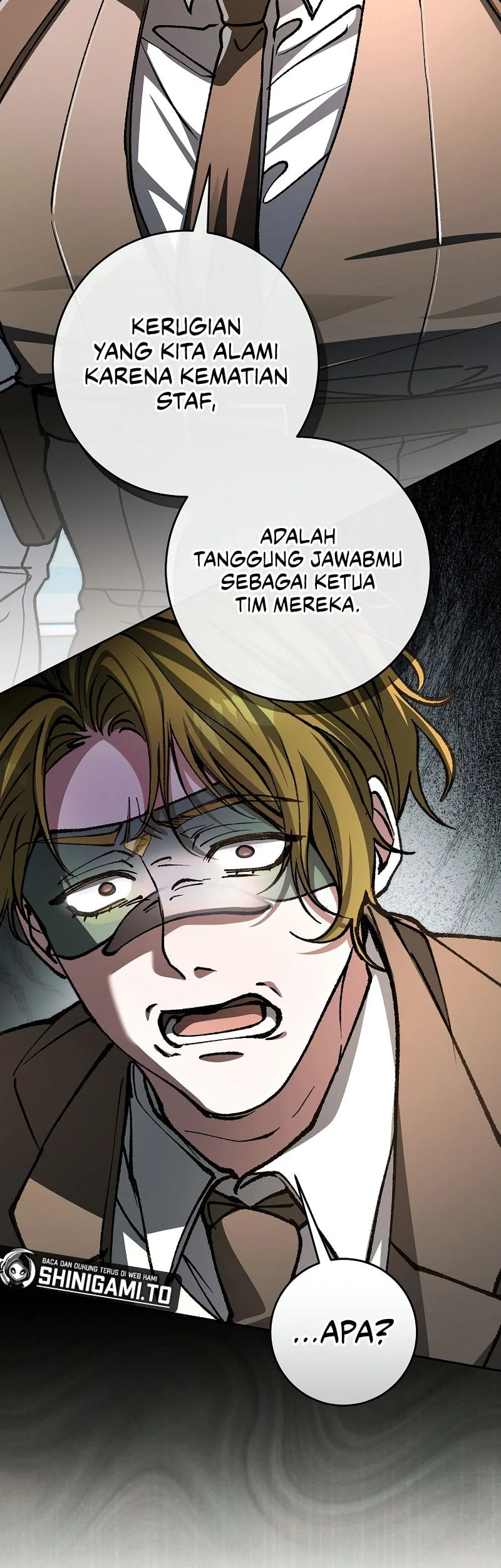 Chapter 29 - halaman 30
