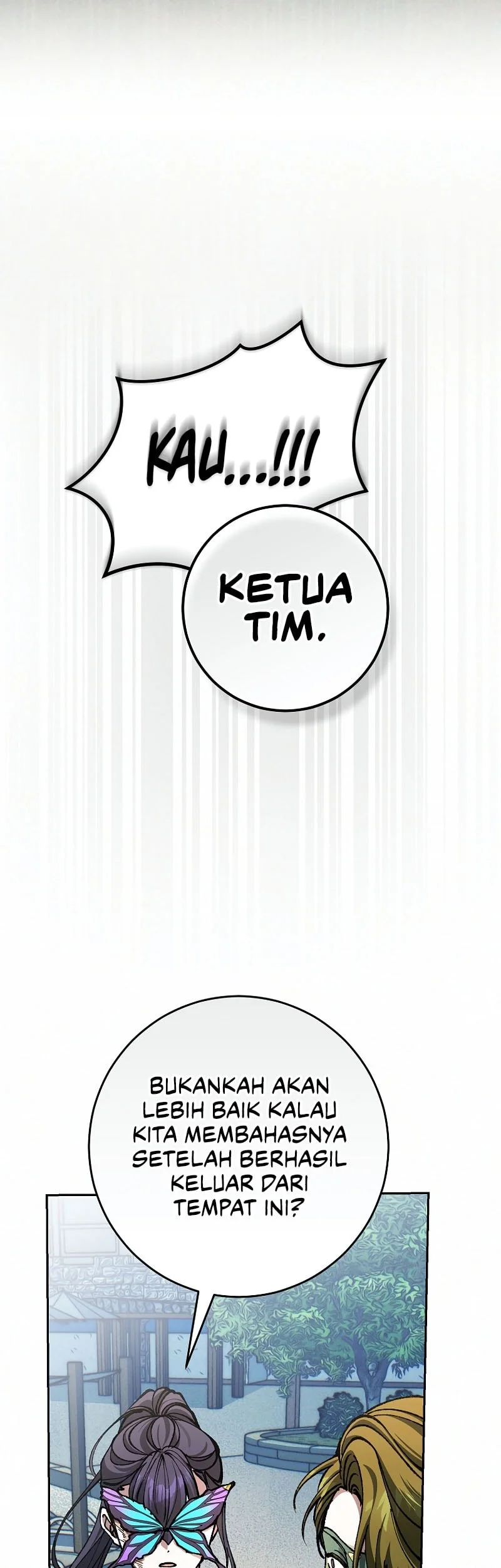 Chapter 29 - halaman 31