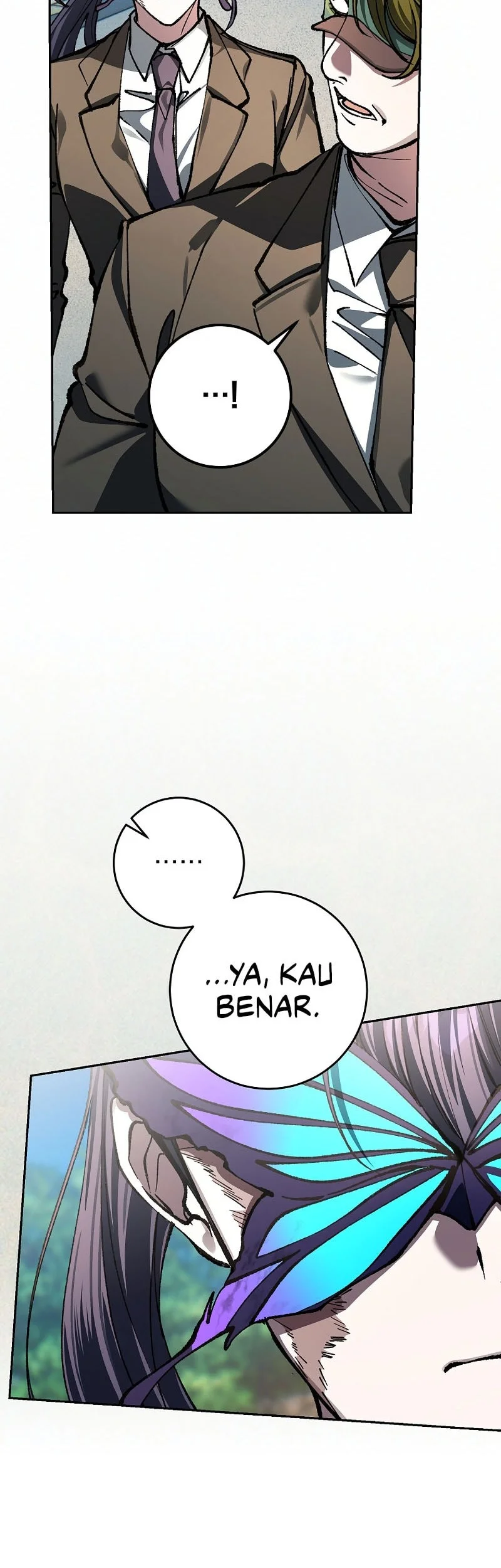 Chapter 29 - halaman 32