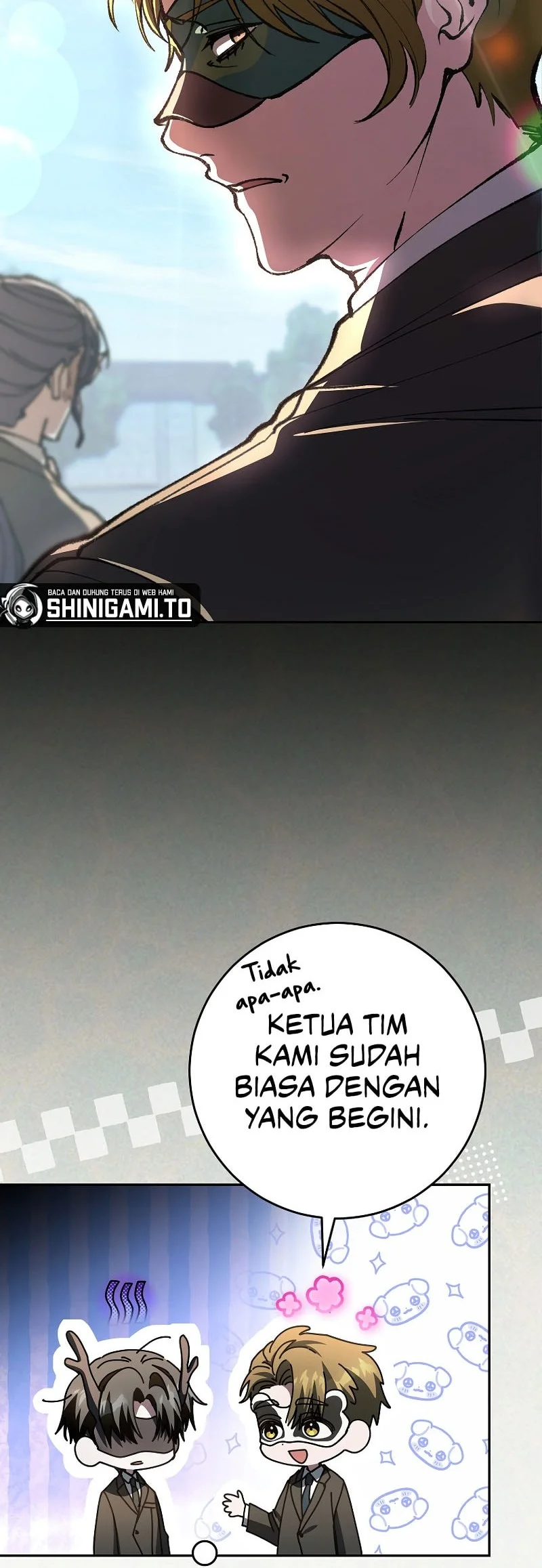Chapter 29 - halaman 34