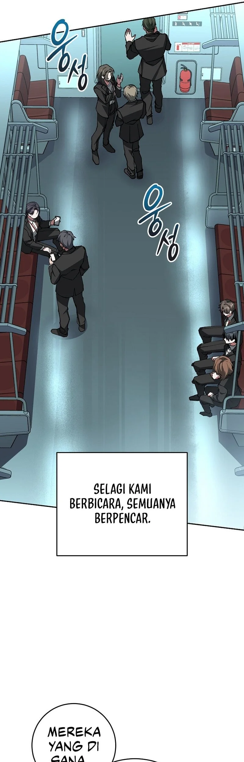 Chapter 3 - halaman 35