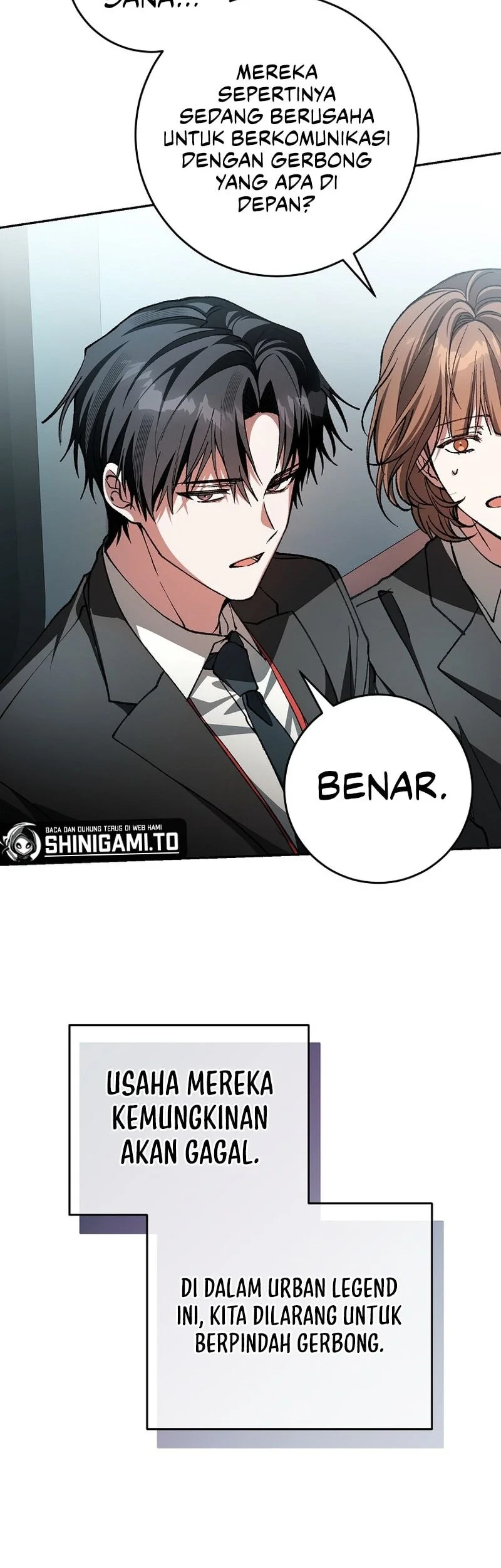 Chapter 3 - halaman 36