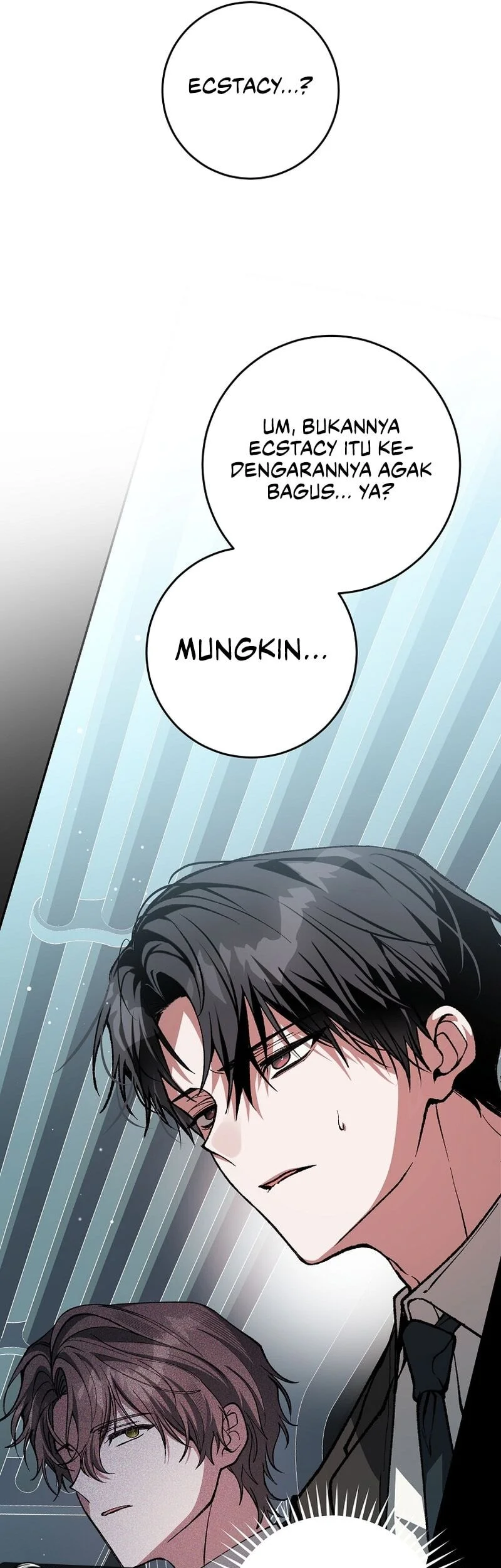 Chapter 3 - halaman 39