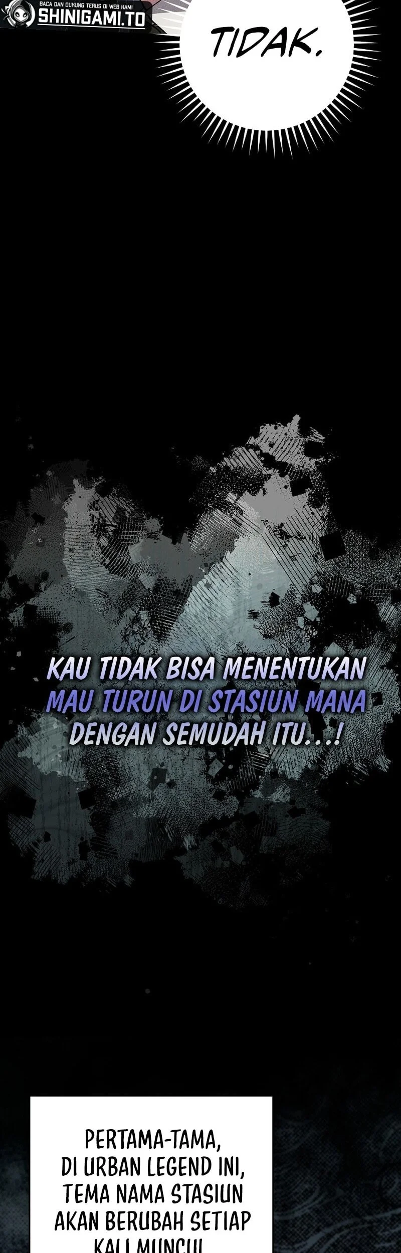 Chapter 3 - halaman 40