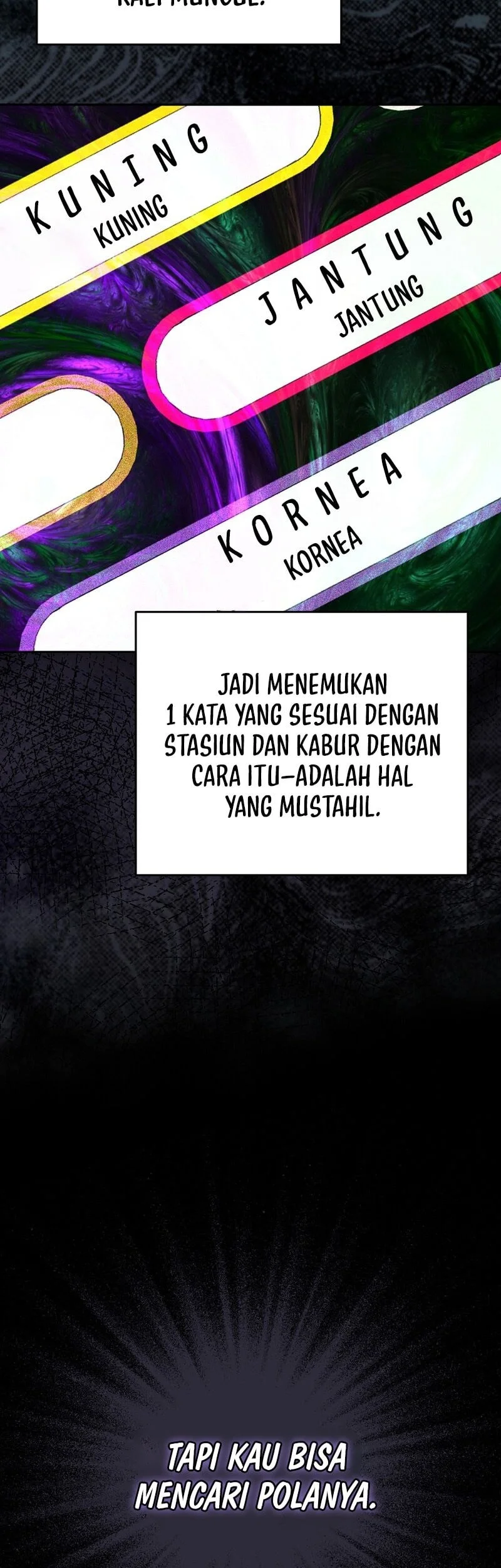 Chapter 3 - halaman 41