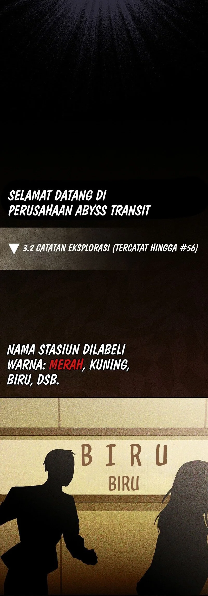 Chapter 3 - halaman 42