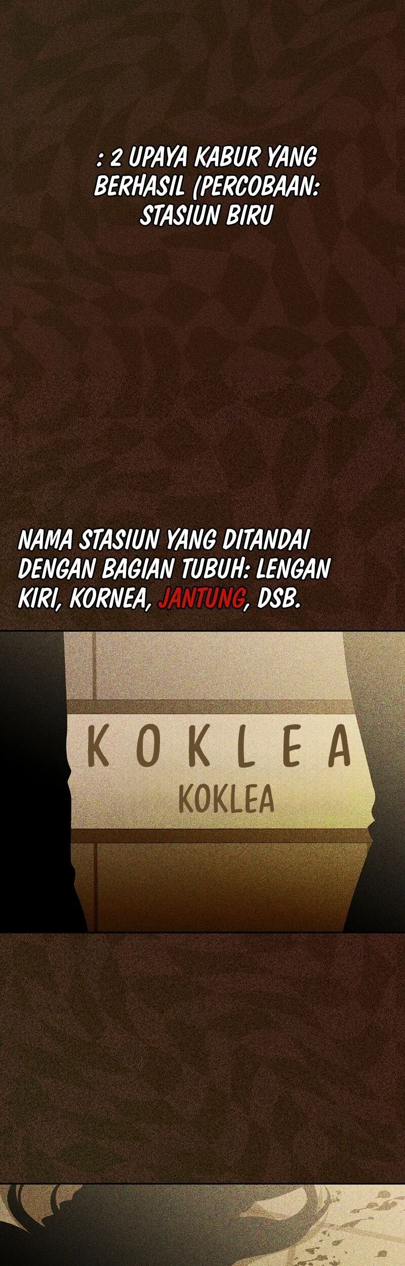 Chapter 3 - halaman 43