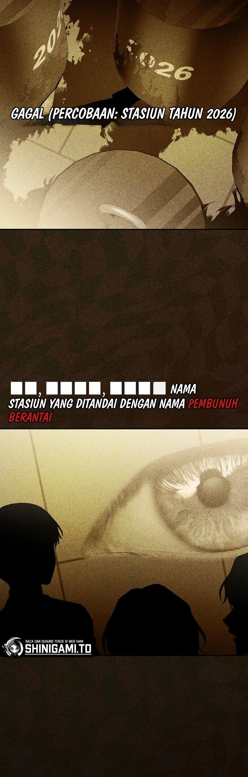 Chapter 3 - halaman 45