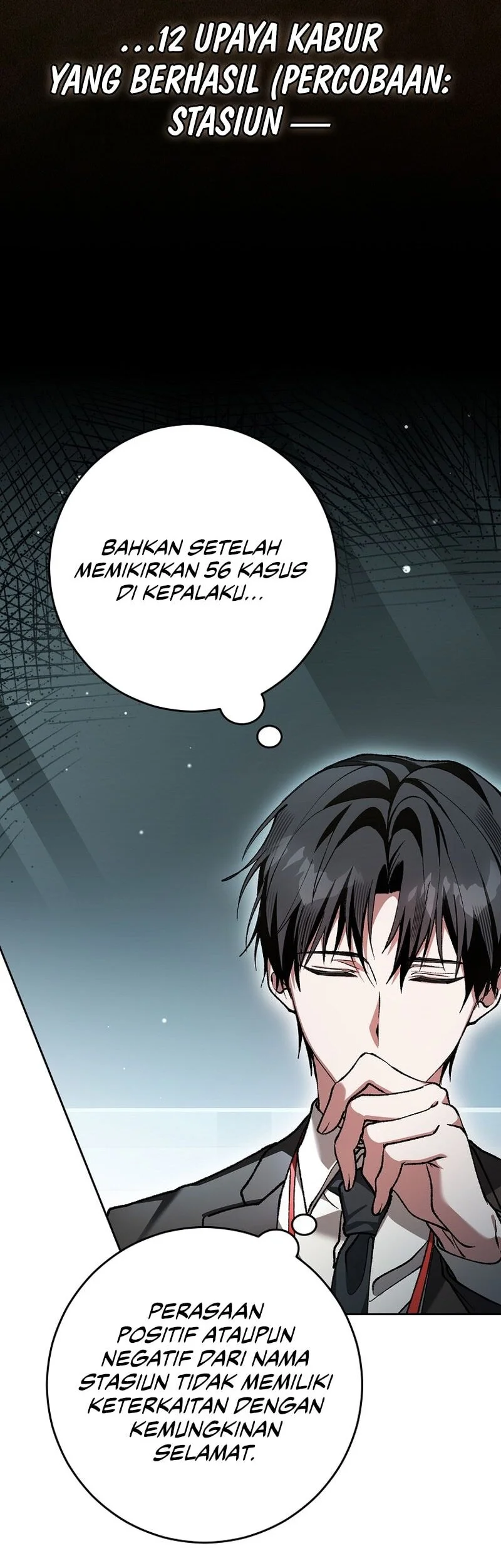 Chapter 3 - halaman 46