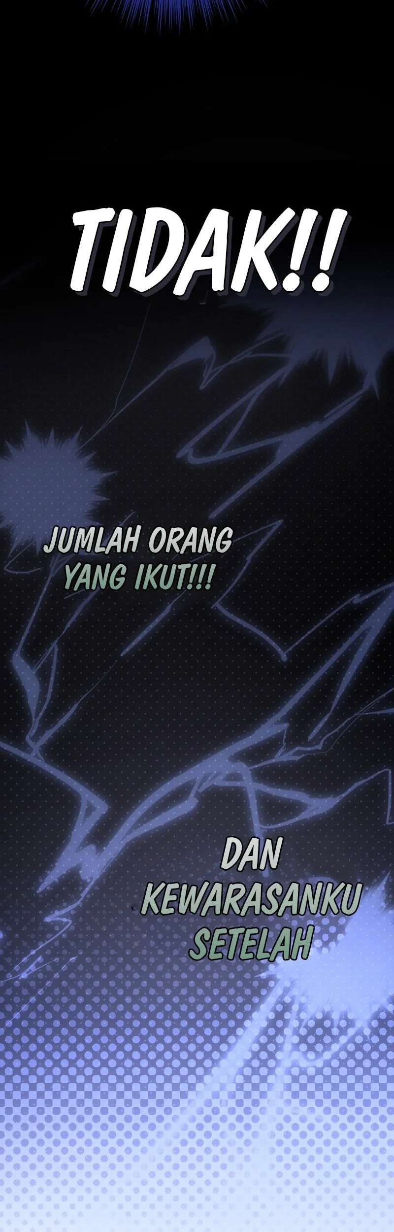 Chapter 3 - halaman 48