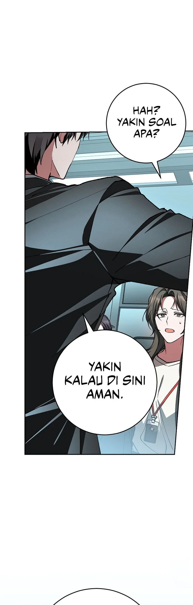 Chapter 3 - halaman 52
