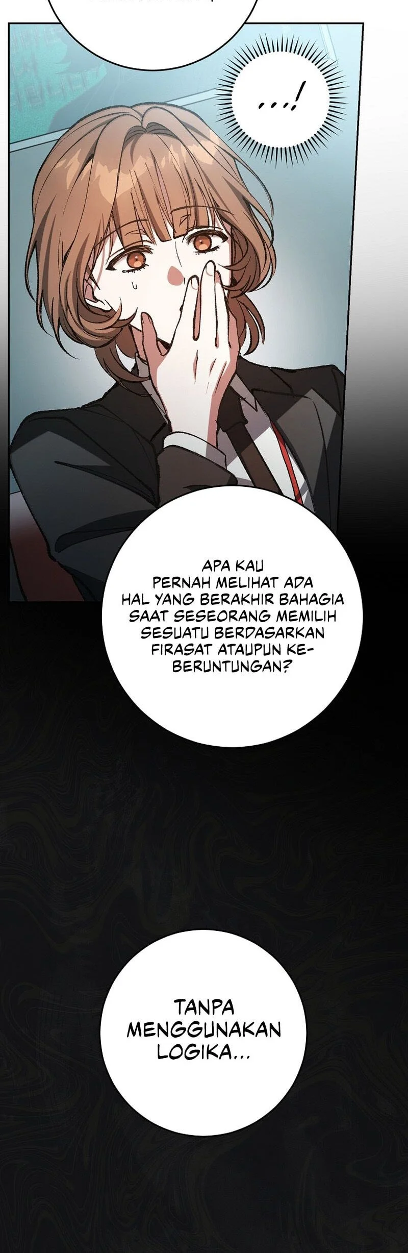 Chapter 3 - halaman 54