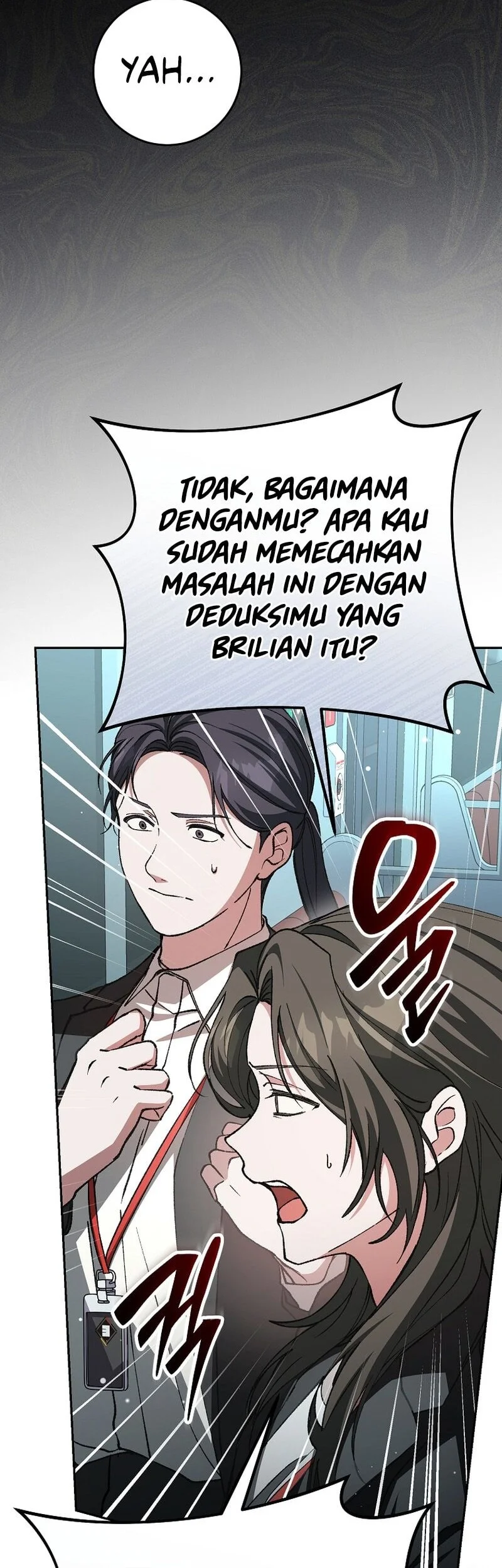 Chapter 3 - halaman 56