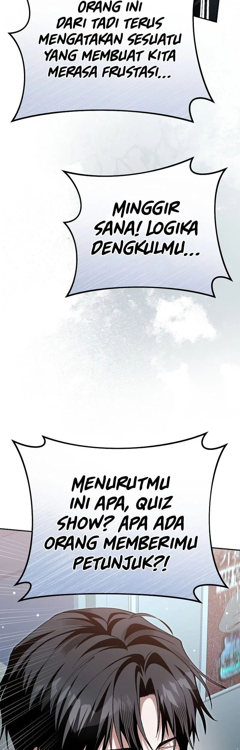 Chapter 3 - halaman 57